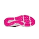 thumbnail image 5 of Tenis Under Armour Ua Ggs Assert 10 Unisex Correr rosa 23, 5 of 5