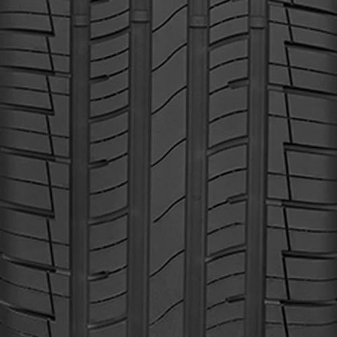 Mastercraft Stratus A/S 205/60R16 92 H Tire simolary.com 14 Mastercraft Stratus A/S 205/60R16 92 H Tire Simolary simolary.com 14