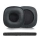 thumbnail image 1 of Headband ear pads Fundas para auriculares Marshall Major 4, cómodas, 1 of 5