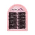thumbnail image 1 of Kit De Extensión De Pestañas,216 Pestañas Individuales ,Maquillaje para Mujeres Una variedad de estilos, 1 of 5
