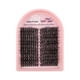 thumbnail image 1 of Kit De Extensión De Pestañas,216 Pestañas Individuales ,Maquillaje para Mujeres Una variedad de estilos, 1 of 5