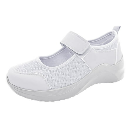 

ZHAGHMINblack Shoes For Womenoutdoor Women S Slip-On Breathable Leisure Shoes Casual Fashion Women S Casual Shoes Sandals Size 8 Business Casual Shoes For Women Winter Women Comfortable Shoes Casual