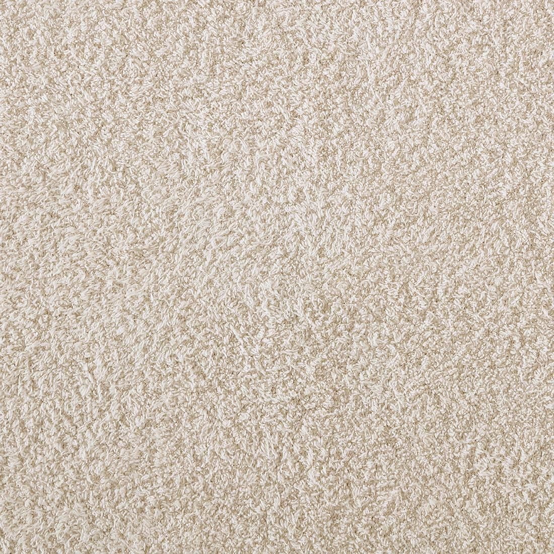 Better Homes & Gardens Throw Cozy Knit, Cozy Knit Throw