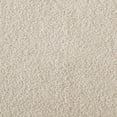 thumbnail image 2 of Jeté Couverture Better Homes & Gardens, tricot douillet, beige papyrus, 50x72", 2 of 4