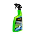 thumbnail image 1 of Hybrid Ceramic Detailer Kit Detallador Cerámico Meguiars ., 1 of 2