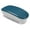 Blue, variant on LAILLSH 2026 New Arrival Cleaning Brush Macaron Color Scheme Washing Tool Wash Brush Shoe Scrubber Cleaning Cleaner