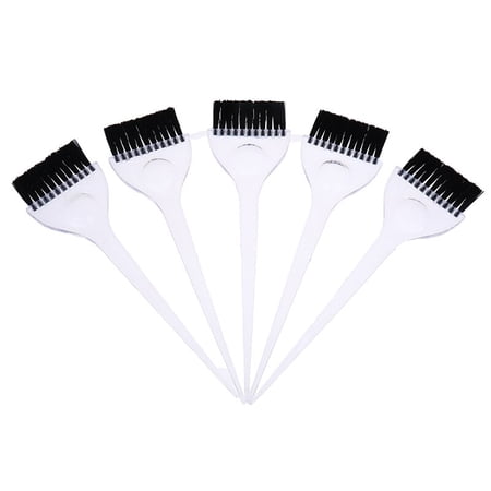 Mélangeur Professionnel De Couleur De Cheveux, Outils De Teinte Pour Salon De Coiffure, Traitement Des Cheveux, Mélange De Teinture, Agitateur, Accessoires De Coiffure