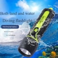 thumbnail image 7 of TYShandao Diving Flashlight, 7 of 7