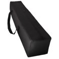 thumbnail image 3 of Bolsa de almacenamiento para equipo de camping, bolsa de transporte para postes de toldo, saco de dormir, trípode 65 cm x 25 cm x 25 cm, 3 of 7