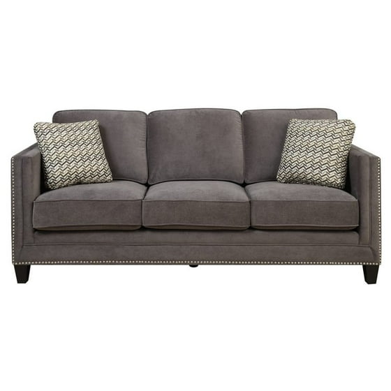 Emerald Home Carlton Sofa