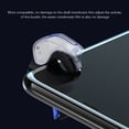thumbnail image 4 of Mobile Game Controller Four Finger Gamepad for Trigger Game for / Android Gamepad, 4 of 7