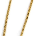 thumbnail image 3 of Langgg OWL Pendant Magnifier Magnifying Glass Necklace, 3 of 8