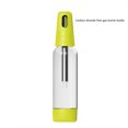 thumbnail image 3 of fastboy Efficient Soda Maker For Quick And Easy Refreshments Healthy Portable Soda Maker red, 3 of 6