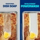 thumbnail image 4 of Jabón para platos Dawn Powerwash en spray Pumpkin Spice 473 ml, 4 of 9