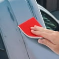 thumbnail image 4 of FUTUREORYY 24pcs Sandpaper Block Aluminium Oxide Multi Sanding For Plastic Models, 4 of 6