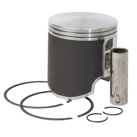 New Vertex Replica Cast Piston Kit for Gas-gas EC 300 (02-17) 23761C