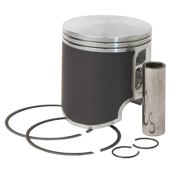 New Vertex Replica Cast Piston Kit for Gas-gas EC 300 (02-17) 23761C