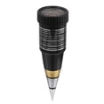 thumbnail image 1 of Soil PH Tester Humidity Temperature Moisture Meter Hygrometer Gardening Tool, 1 of 10