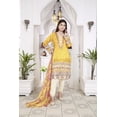 thumbnail image 6 of Indian Dresses for Women Party Wear Pakistani Salwar Kameez Suit Ready to Wear, 6 of 6