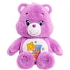 Care Bear Plush, Surprise