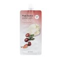 thumbnail image 1 of MISSHA Pure Source Pocket Pack Shea Butter, 1 of 2