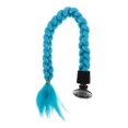 thumbnail image 1 of Miangastore Helmet Accessory Sky-Blue High Temperature Fiber 1Pcs 24.4x2.1x2.0in, 1 of 9