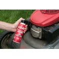 thumbnail image 2 of STA-BIL (22001) Fogging Oil for Engine Storage, Protection Against Rust and Corrosion, 12 fl oz, 2 of 4