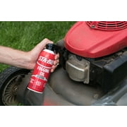 STA-BIL (22001) Fogging Oil for Engine Storage, Protection Against Rust and Corrosion, 12 fl oz