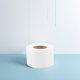 thumbnail image 1 of Houderco Rollo De Etiquetas Adhesivas Térmicas Redondas Resistentes Para Uso En Supermercado, 1 of 8
