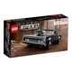 thumbnail image 4 of Set LEGO Speed Champions Fast & Furious 1970 Dodge Charger R/T 76912, 4 of 4
