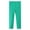Vert, variante sur Wxirdiow Yoga Pantalon pour Filles Pantalon Décontracté à Imprimé pour Tout-Petites Pantalon de Yoga Leggings pour Filles pour Enfants Vêtements Jaune Taille, 3-4 Ans
