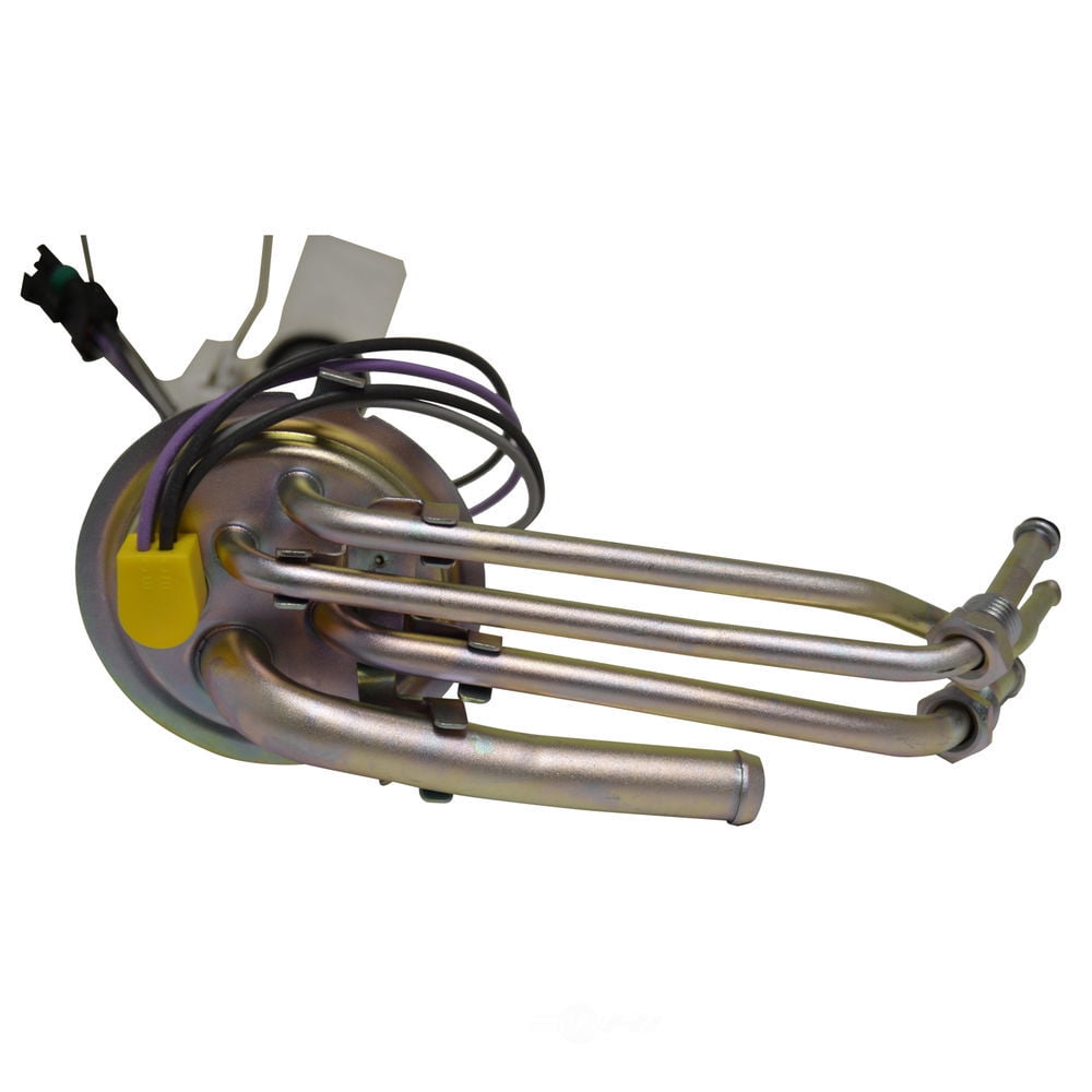 GMB 530-2330 Fuel Pump Module Assembly Fits select: 1988-1995 CHEVROLET GMT-400, 1989-1995 GMC SIERRA