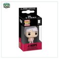 thumbnail image 1 of ¡ Funko Pop ! Llavero : BTS-V JUNG KOOK JIMIN SUGA JIN J-HOPE RM, 1 of 4