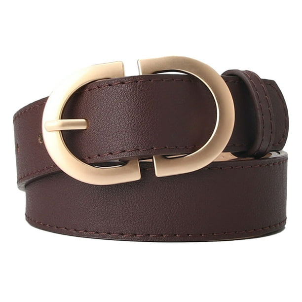 Belt buckle  Belt buckles, Buckles, Fashion belts