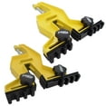 thumbnail image 2 of Toko Board Grip Vise 2.0 - 5544273, 2 of 3
