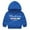 AA, variant on Esaierr 2-7Y Kids Baby Boys Hooded Sweatshirt for Toddlerchristmas Sweatshirt Warm Long Sleeve Pullover Tops Winter Coat