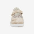 thumbnail image 5 of Stride Rite Holly Kid's Easy On/Off Mary Jane, Sizes 1-13.5, 5 of 7