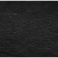 thumbnail image 2 of Curtain Brick Blackout 2PK Black - 84" x 38", 2 of 2