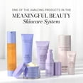 thumbnail image 3 of Meaningful Beauty Youth Activating Melon Serum - Advanced Formula, 1.7 Fl Oz, 3 of 9