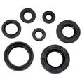 thumbnail image 5 of Tusk Engine Oil Seal Kit, 5 of 6