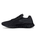 thumbnail image 2 of Reebok Men's Zig 3D Storm Maison Margiela Memory Of Black Shoes, from StockX, 2 of 5