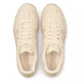 thumbnail image 4 of [JI3208] Adidas Samba OG Men's Sneaker Sand *NEW*, 4 of 6