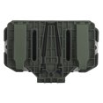 thumbnail image 4 of Soporte para MOLLE Universal Chaleco Navegación Entrenamiento, 4 of 7