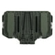 thumbnail image 4 of Soporte para MOLLE Universal Chaleco Navegación Entrenamiento, 4 of 7