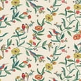 thumbnail image 1 of Cath Kidston Papier Peint Oiseaux, 1 of 5