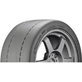thumbnail image 3 of BFGoodrich g-Force R1 P225/50ZR15 90W, 3 of 6