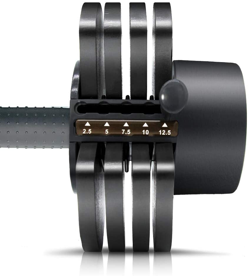 ativafit adjustable