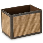 Cd/dvd Box - Tweed Collection