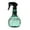 Green🌹#2624, variant on Water Spray Bottle | Household Spray Pot | Small Garden Sprayer for Plants & Cleaning | Disinfecting Nozzle | Ergonomic Design | Durable Plastic | Indoor Outdoor Gardening Tool | 1 Piece
