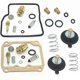 thumbnail image 2 of Applicable For Suzuki Vs1400 Vs800 Vs800gl Vz800 Vz 800 Vs 1400 Carburetor Repair Kit Air Cut-off Valve, 2 of 3